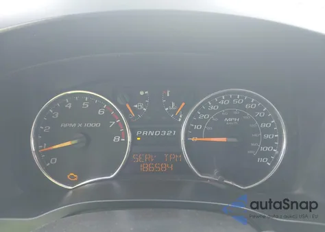 2011 Chevrolet Colorado Work Truck z USA, uszkodzony, nr VIN 1GCGTBF92B8128820